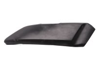 Side panel cover, front right BMW R 1100 GS 259 0409 93-99