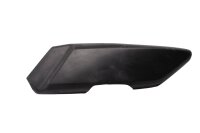 Side panel cover, front right BMW R 1100 GS 259 0409 93-99