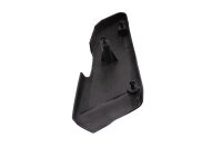 Sidopanelskydd, fram höger BMW R 1100 GS 259 0409 93-99