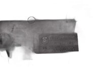 Sidopanelskydd, fram höger BMW R 1100 GS 259 0409 93-99