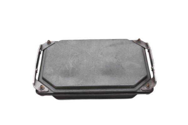 Styreenhed ECU tændingsmodul indsprøjtning Motronic BMW R 1100 GS 259 0409 93-99