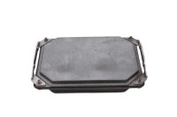 Styreenhed ECU tændingsmodul indsprøjtning Motronic BMW R 1100 GS 259 0409 93-99