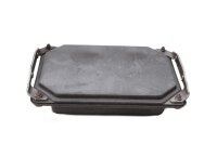 Styreenhed ECU tændingsmodul indsprøjtning Motronic BMW R 1100 GS 259 0409 93-99