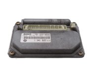 Styreenhed ECU tændingsmodul indsprøjtning Motronic BMW R 1100 GS 259 0409 93-99