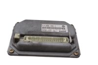Styreenhed ECU tændingsmodul indsprøjtning Motronic BMW R 1100 GS 259 0409 93-99