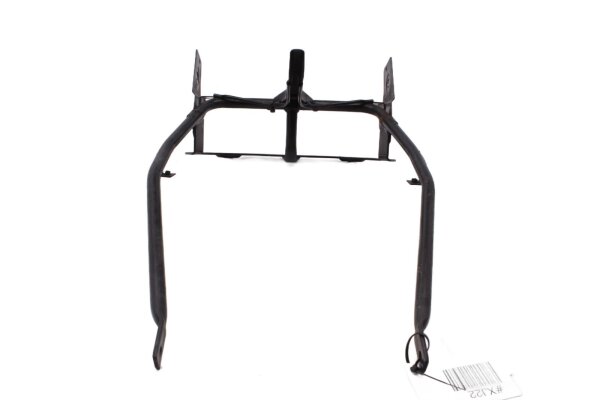 Främre kåpfäste, ramfäste, horn BMW R 1100 GS 259 0409 93-99