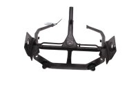 Främre kåpfäste, ramfäste, horn BMW R 1100 GS 259 0409 93-99