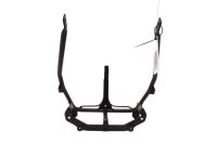 Främre kåpfäste, ramfäste, horn BMW R 1100 GS 259 0409 93-99