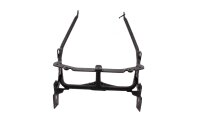 Främre kåpfäste, ramfäste, horn BMW R 1100 GS 259 0409 93-99