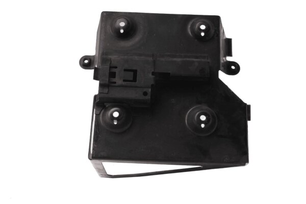 Batterilåda, säkringsbox, fäste, elektriska komponenter BMW R 1100 GS 259 0409 93-99