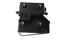 Batterilåda, säkringsbox, fäste,...