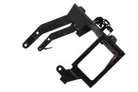 Batterilåda, säkringsbox, fäste,...