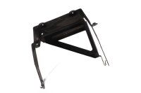 Batterilåda, säkringsbox, fäste, elektriska komponenter BMW R 1100 GS 259 0409 93-99