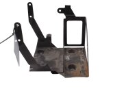 Batterilåda, säkringsbox, fäste, elektriska komponenter BMW R 1100 GS 259 0409 93-99