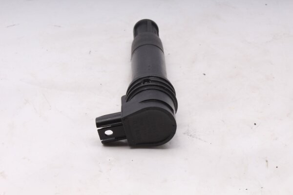 Zündspule Einzelfunken rechts oben Zündung BMW R 900 RT R12RT 0330 K26 10-13