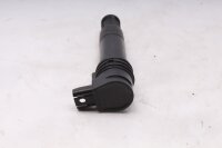 Zündspule Einzelfunken rechts oben Zündung BMW...