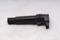 Zündspule Einzelfunken rechts oben Zündung BMW...