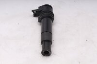Zündspule Einzelfunken rechts oben Zündung BMW R 900 RT R12RT 0330 K26 10-13