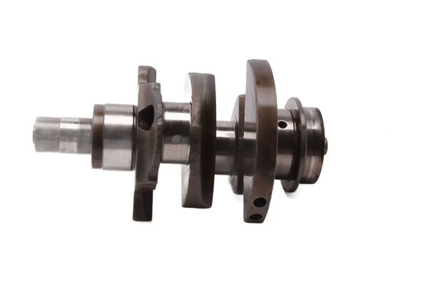 Vevaxel, motoraxel, vevtapp, vevstakslager, MWE BMW R 1100 GS 259 0409 93-99