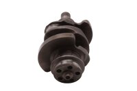 Kurbelwelle Motorwelle Hubzapfen Pleuellager MWE BMW R...