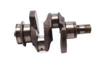 Vevaxel, motoraxel, vevtapp, vevstakslager, MWE BMW R 1100 GS 259 0409 93-99