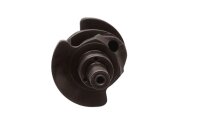 Vevaxel, motoraxel, vevtapp, vevstakslager, MWE BMW R 1100 GS 259 0409 93-99