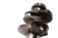 Vevaxel, motoraxel, vevtapp, vevstakslager, MWE BMW R 1100 GS 259 0409 93-99