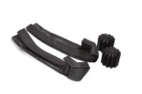 Gummibuffertsats för bränsletank, tankstöd BMW R 1100 GS 259 0409 93-99