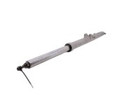 Fourche avant droite, tube damortisseur, suspension BMW R 1100 GS 259 0409 93-99