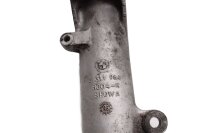 Fourche avant droite, tube damortisseur, suspension BMW R 1100 GS 259 0409 93-99