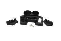 Support de compteur de vitesse, tableau de bord, housse de cockpit BMW R 1100 GS 259 0409 93-99