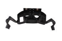 Support de compteur de vitesse, tableau de bord, housse de cockpit BMW R 1100 GS 259 0409 93-99