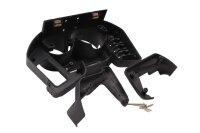 Support de compteur de vitesse, tableau de bord, housse de cockpit BMW R 1100 GS 259 0409 93-99
