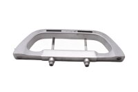 Passenger grab handle BMW R 1100 GS 259 0409 93-99