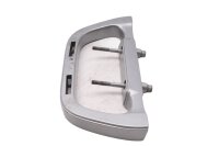 Passenger grab handle BMW R 1100 GS 259 0409 93-99
