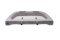 Passenger grab handle BMW R 1100 GS 259 0409 93-99