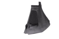 Air duct trim, front left, cover, grille BMW R 1100 GS 259 0409 93-99