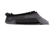 Air duct trim, front left, cover, grille BMW R 1100 GS 259 0409 93-99