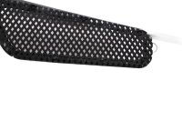 Air duct trim, front left, cover, grille BMW R 1100 GS 259 0409 93-99