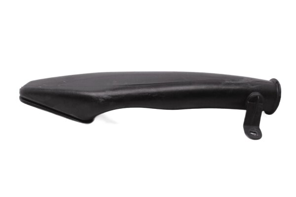 Intake duct, air duct, air guide, intake manifold BMW R 1100 GS 259 0409 93-99