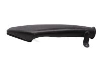 Intake duct, air duct, air guide, intake manifold BMW R...