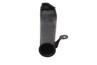 Intake duct, air duct, air guide, intake manifold BMW R 1100 GS 259 0409 93-99