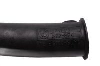 Intake duct, air duct, air guide, intake manifold BMW R 1100 GS 259 0409 93-99