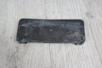 Restteile Schrauben Mutter Halter Klemmen Kawasaki Zephyr...