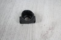 Pièces résiduelles vis des pinces mère Kawasaki Zephyr 1100 ZRT10A 92-98