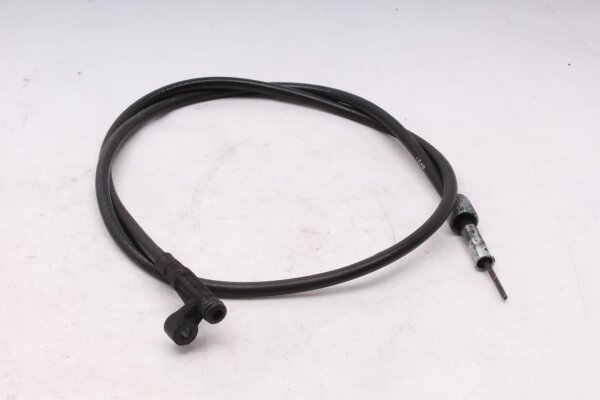 Hastighetsdrivaxel, hastighetsmätarkabel BMW R 1100 GS 259 0409 93-99