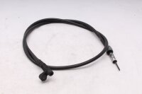 Hastighetsdrivaxel, hastighetsmätarkabel BMW R 1100...