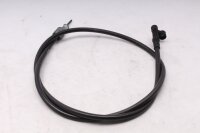 Hastighetsdrivaxel, hastighetsmätarkabel BMW R 1100...