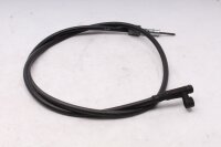 Hastighetsdrivaxel, hastighetsmätarkabel BMW R 1100 GS 259 0409 93-99
