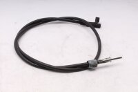 Hastighetsdrivaxel, hastighetsmätarkabel BMW R 1100 GS 259 0409 93-99
